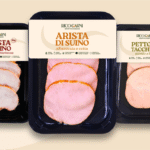 Arista di Suino - Rico Carni